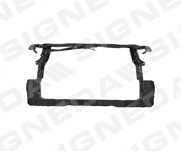 Панель передня Signeda PTY30170A ціна, від 77.21 USD