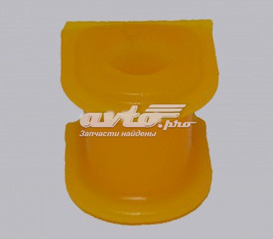 Купити 010668 Polybush Опора стабілізатора