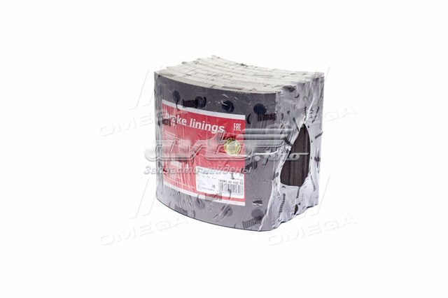  Lumag 190941010210 ціна, від 60.63 USD