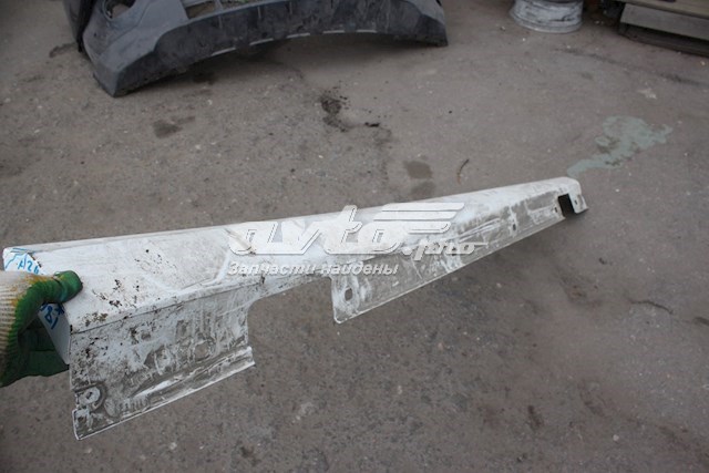 Купити A2466901440 Mercedes 