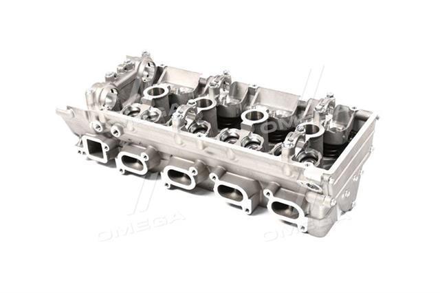Головка двигуна Rider 4063906562 ціна, від 396.72 USD