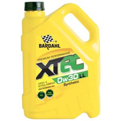 34143 Bardahl 