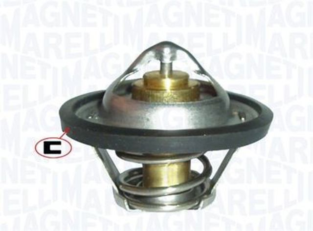 Термостат TE0086 Magneti Marelli