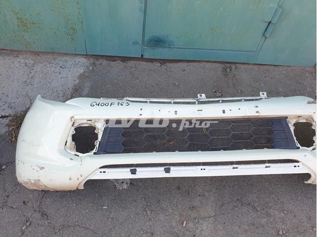  Mitsubishi 6400F763
