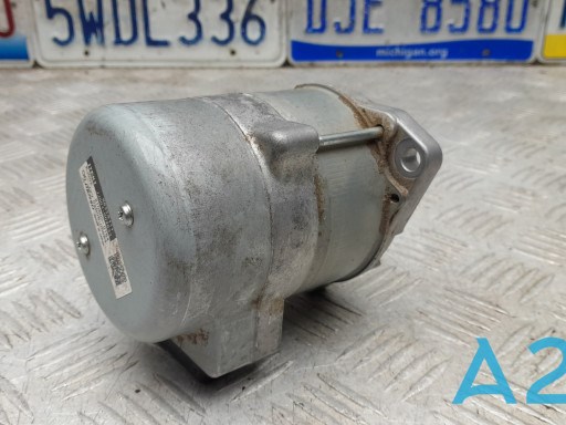 4405A301 Mitsubishi 