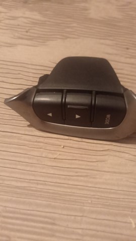  Hyundai/Kia 967002G100 ціна, від 12.67 USD