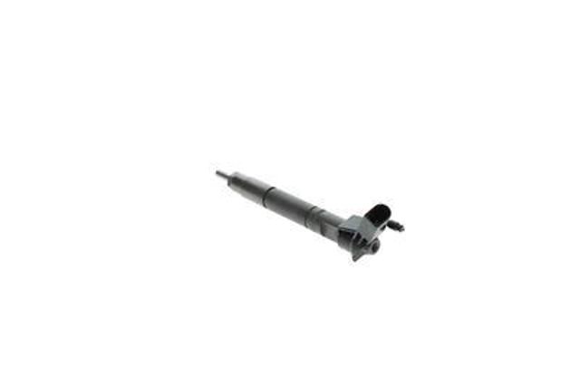 Форсунка паливна Bosch 445115068 ціна, від 152.31 USD