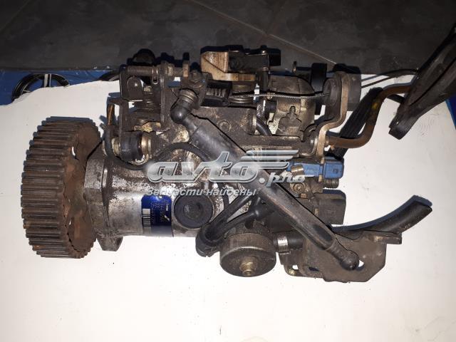  Peugeot/Citroen R8445B250A ціна, від 76.01 USD