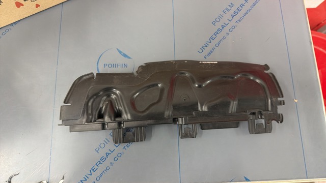 A2945051900 Mercedes 