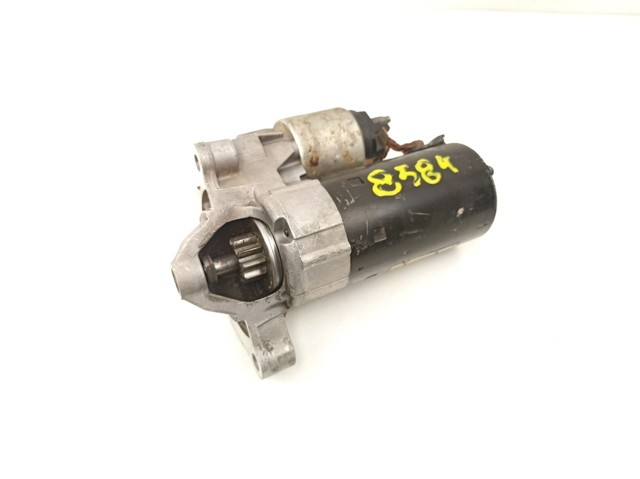 Купити 3110086CB1 Suzuki Стартер