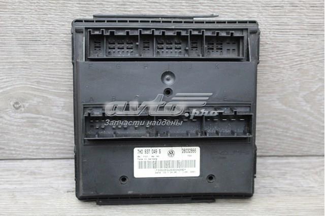  VAG 7H0937049S ціна, від 152.03 USD