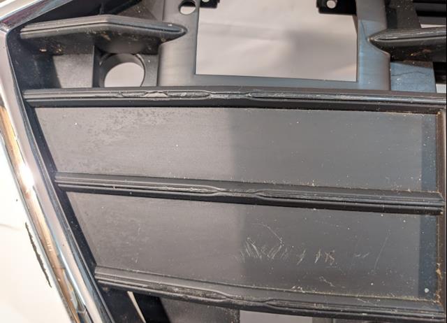 Бампер на авто VAG 4K8807065AGRU ціна, від 189.98 USD