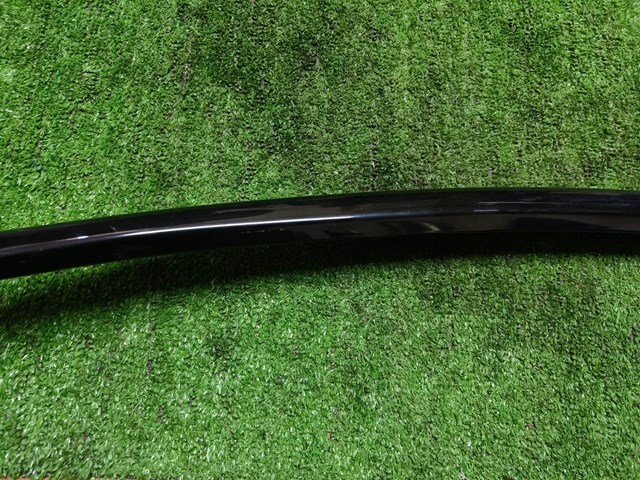 6722A035 Mitsubishi 