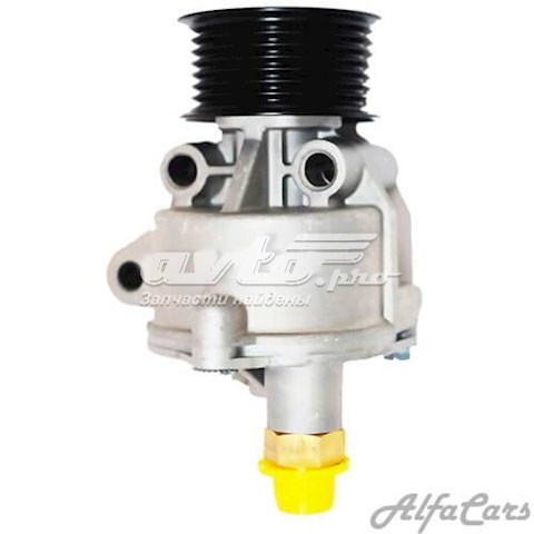Насос вакуумний DP Group EP2804 ціна, від 56.71 USD