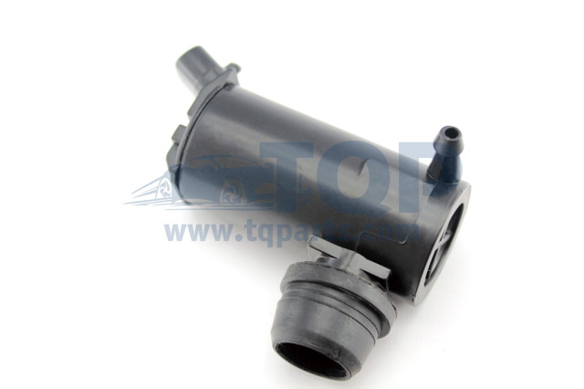 TQ17022 Tqparts Мотор омивача