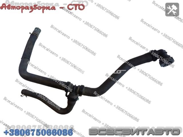  1800446615 Renault (RVI)