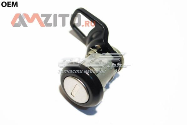 Личинки замків, комплект General Motors 96223338 ціна, від 16.49 USD