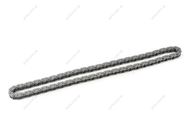 Ланцюг масло насоса Zuiko 06M109229DZUVW ціна, від 61.03 USD