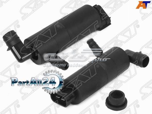 Купити TQ32033 Tqparts Насос-двигун омивача фар