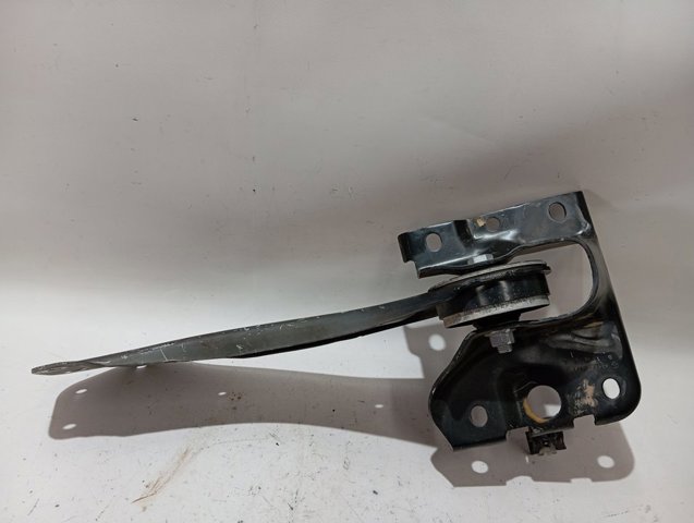  Mercedes A2473520700