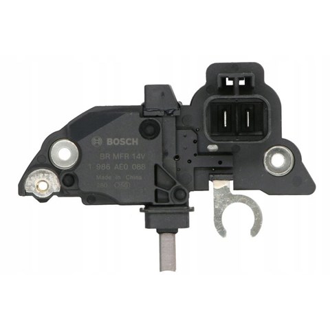 Реле генератора 1986AE0088 Bosch