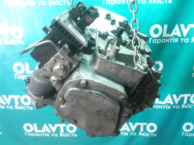 9682173310 Peugeot/Citroen 