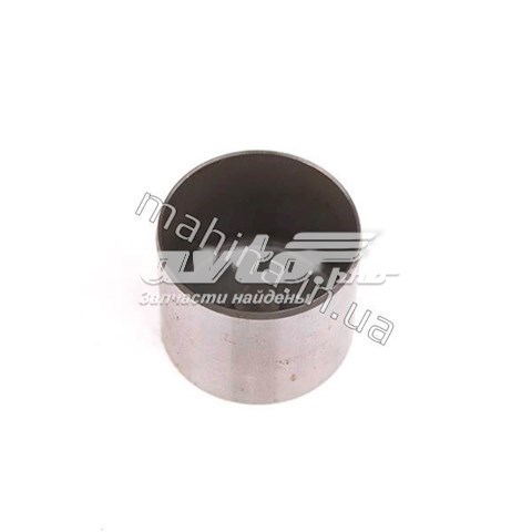  Geely 1086001194534 ціна, від 2.87 USD