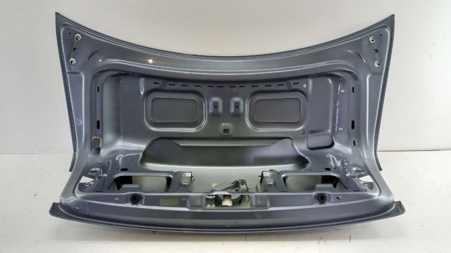  3D5827159 VAG