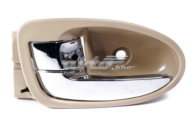 Great Wall 6105150XJ08XB89 ціна, від 4.36 USD