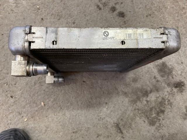  BMW 17217570103 ціна, від 259.59 USD