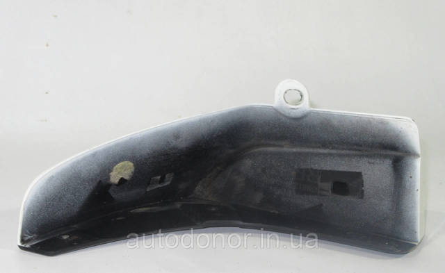 Купити 938203NF0A Nissan/Infiniti 