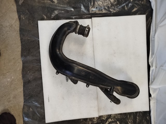  Ford GV619C623ED ціна, від 63.34 USD