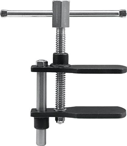  Yato YT0610 ціна, від 8.88 USD