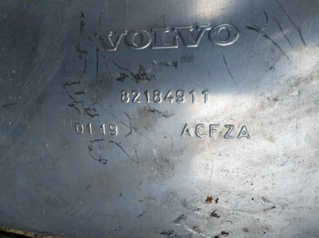 31405580 Volvo 