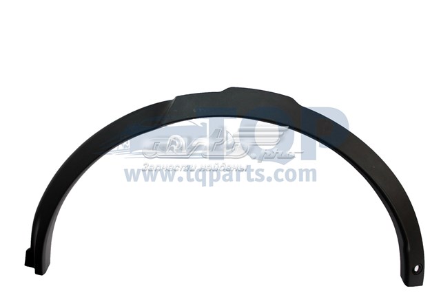  LR076035 Land Rover