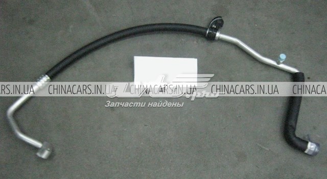  Geely 1067001282