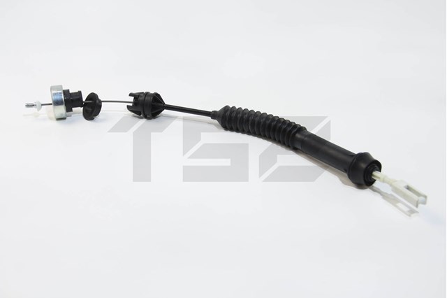 Тросик зчеплення Autotechteile 5060202