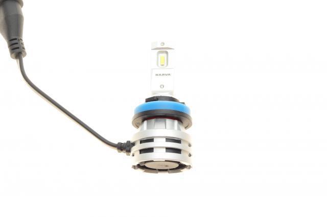 Narva 180483000 ціна, від 73.52 USD