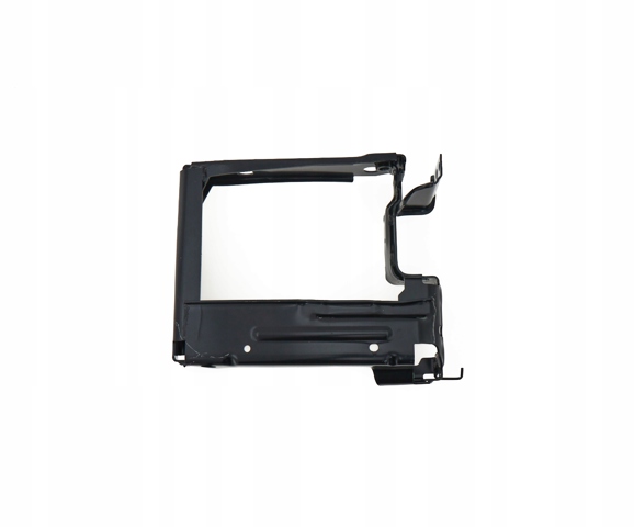 51119449061 BMW Кронштейн підсилювача переднього бампера
