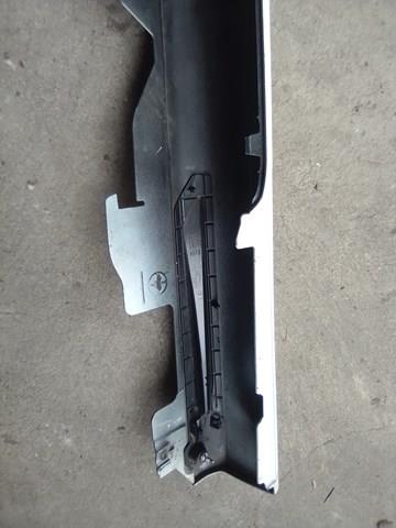 51778069381 BMW 