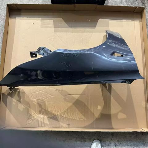 Крило переднє праве KSP KSP90619 ціна, від 173.91 USD