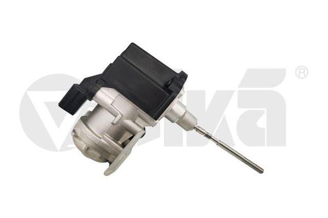 Купити EBY422134A6355 Glossyautoparts Клапан управління турбіною
