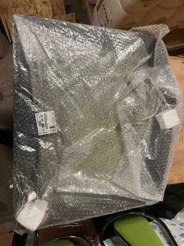 GS2063D202 XYG 