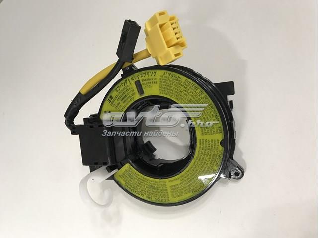 Шлейф керма 1C239708 Atim