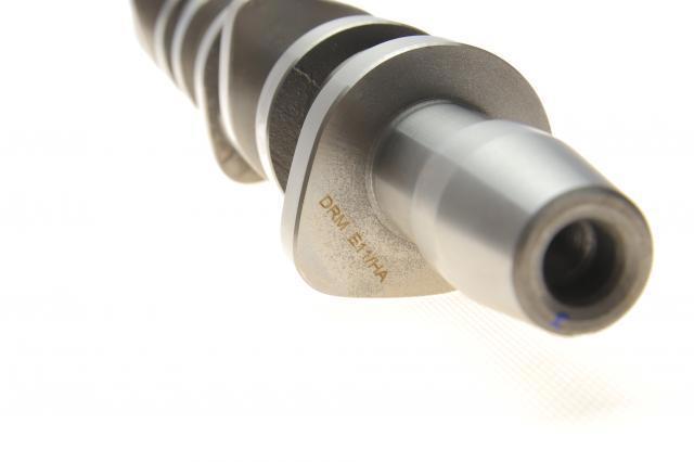 GZF1578 Gazo 