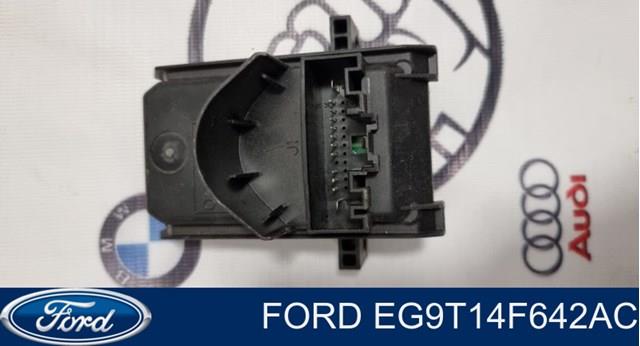  EG9T14F642AC Ford