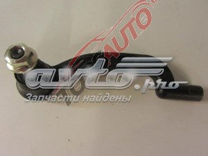 Наконечник рульовий CTR CEN159L ціна, від 24.61 USD