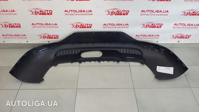 Купити A2958851900 Mercedes 