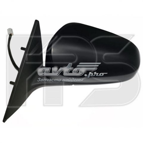  FPS FP7051M02 ціна, від 43.21 USD