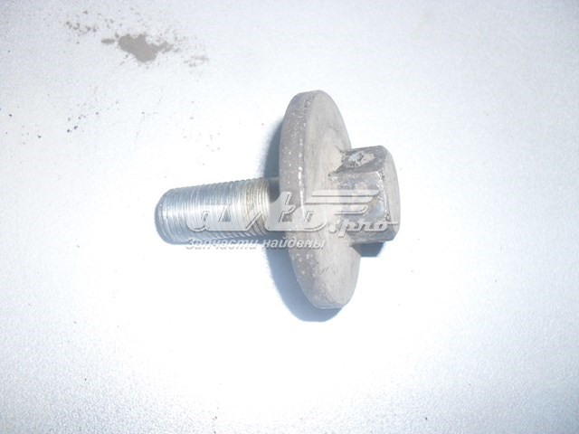 J20A Suzuki Мотор в зборі